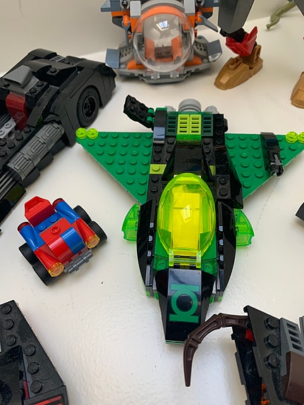 Product image 8 of 10