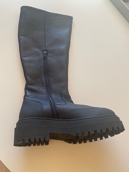 Product image 11 of 25