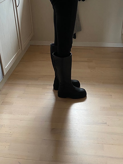 Product image 22 of 25