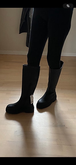 Product image 21 of 25