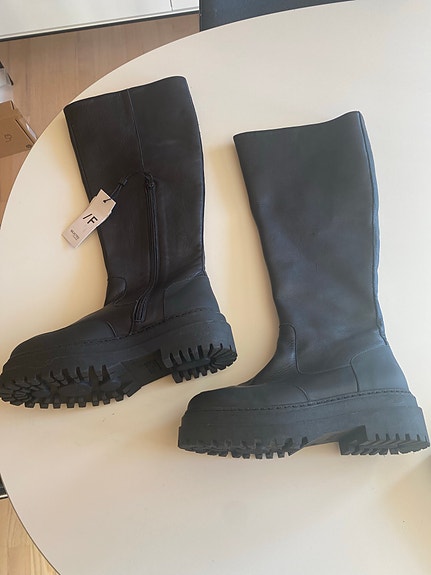 Product image 14 of 25