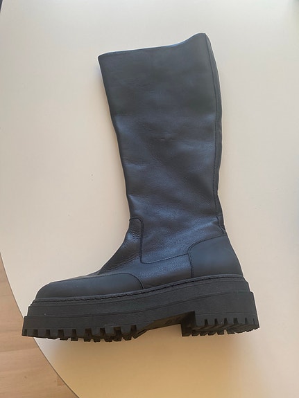 Product image 17 of 25
