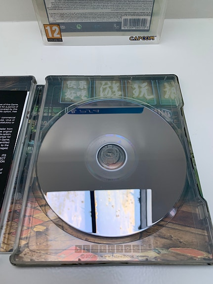 Product image 5 of 6