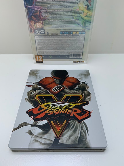 Product image 3 of 6