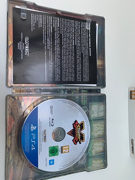 Product image 4 of 6