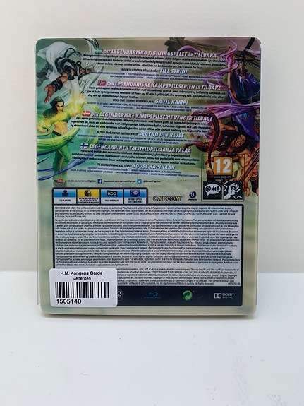 Product image 2 of 6