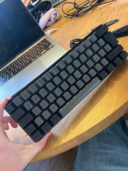 Product image 6 of 10