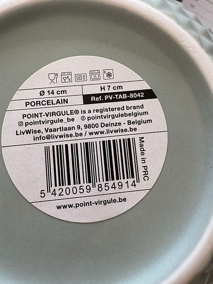 Product image 4 of 5