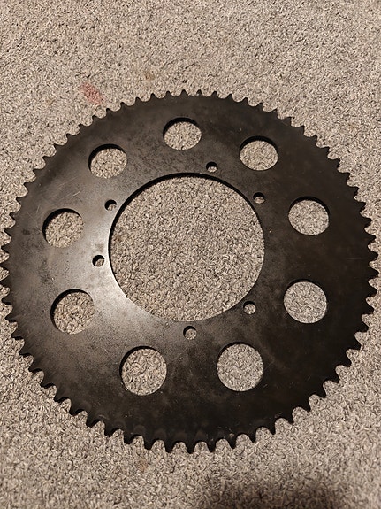 Product image 4 of 6