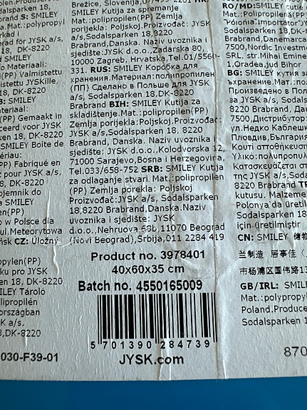 Product image 5 of 5