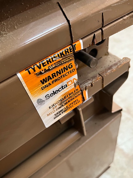 Product image 6 of 10