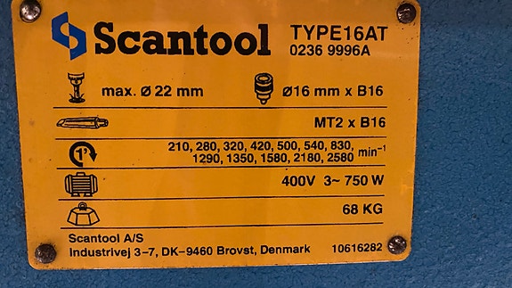 Product image 6 of 8