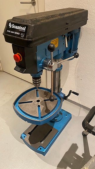 Product image 5 of 8