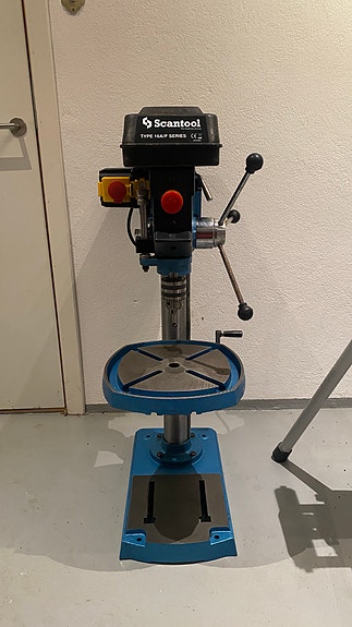 Product image 3 of 8