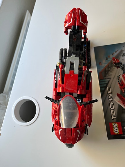 Product image 3 of 4