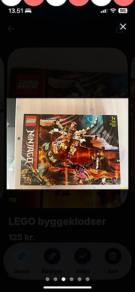 Product image 3 of 5