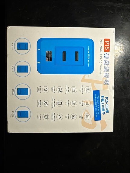 Product image 2 of 4