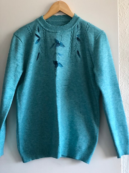 Product image 4 of 8