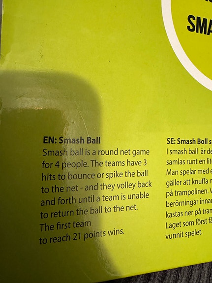 Product image 3 of 4