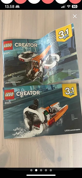 Product image 2 of 5