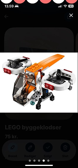 Product image 4 of 5