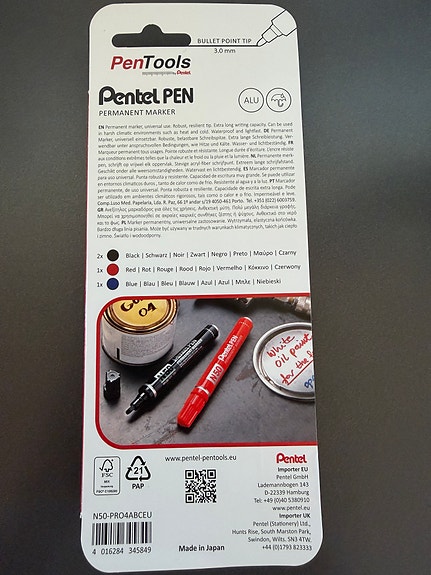 Product image 3 of 8