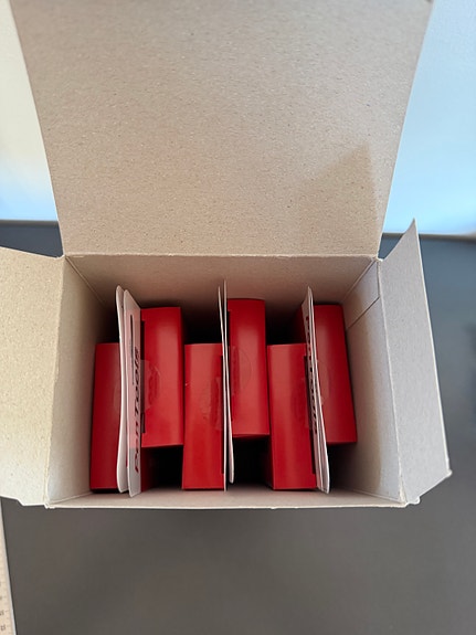 Product image 7 of 8