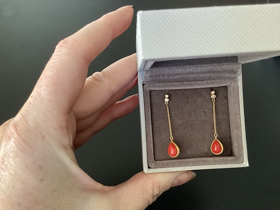 Product image 1 of 7