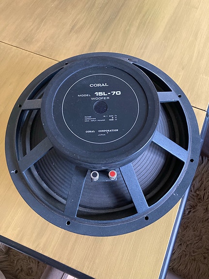 Product image 1 of 4