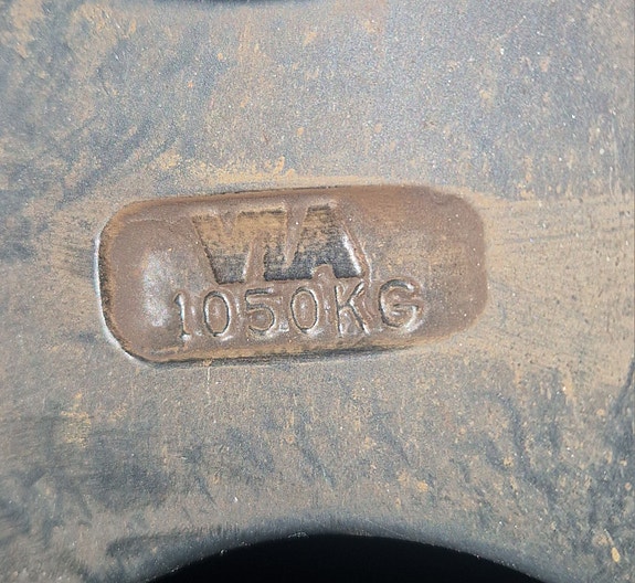 Product image 5 of 6