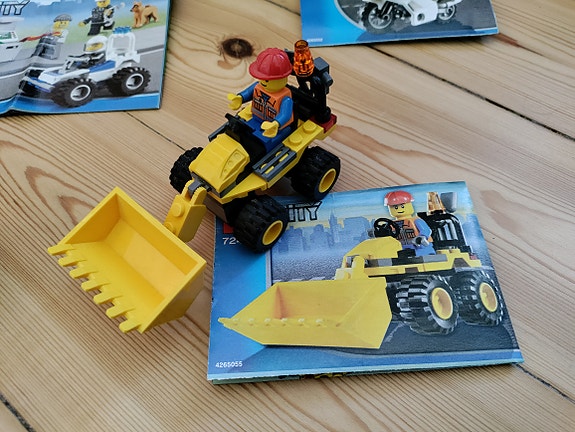 Product image 4 of 5