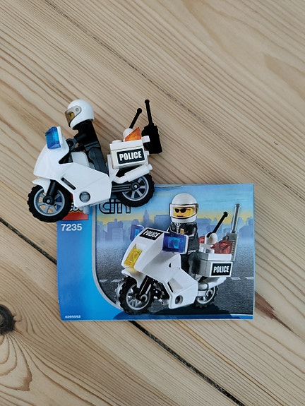 Product image 3 of 5