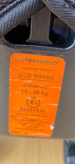 Product image 6 of 7