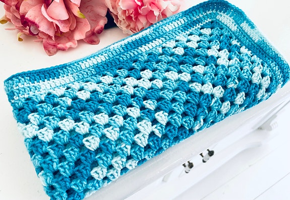 Product image 1 of 10