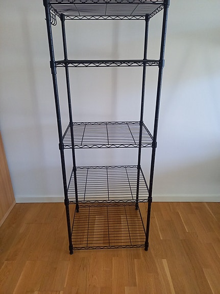 Product image 1 of 5