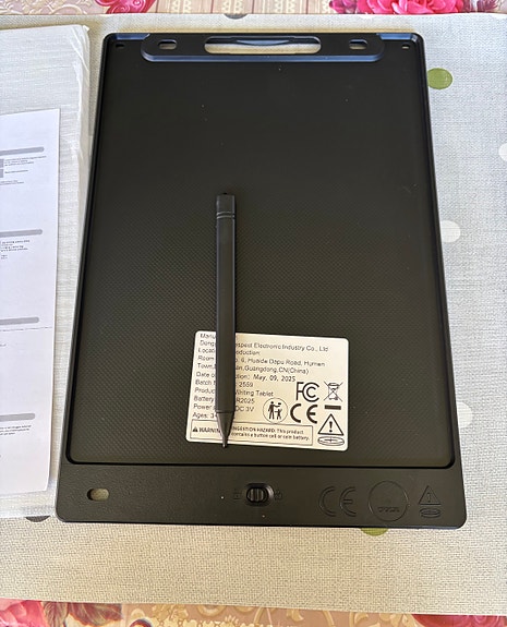 Product image 6 of 10