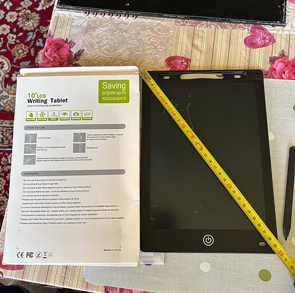 Product image 8 of 10