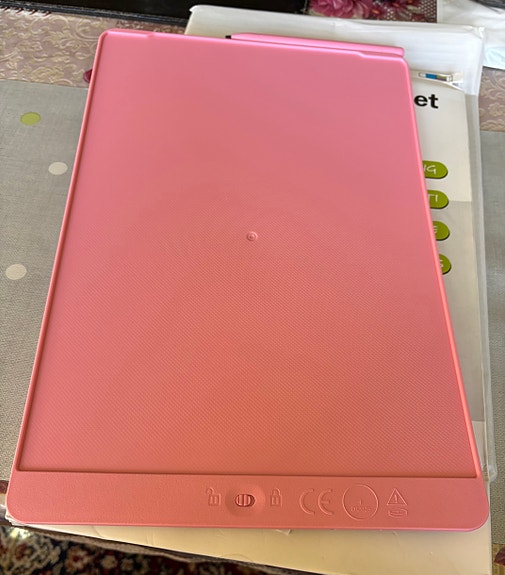 Product image 16 of 17