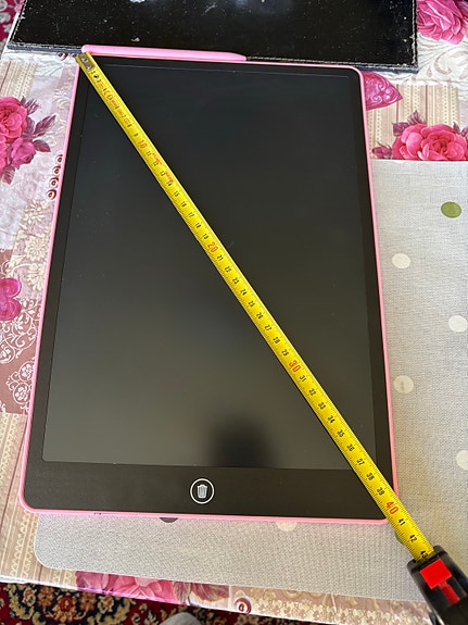 Product image 14 of 17