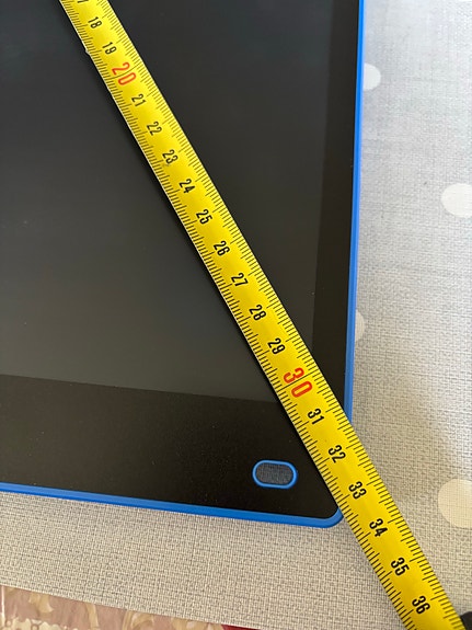 Product image 12 of 17