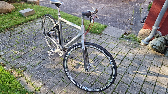 Product image 1 of 10