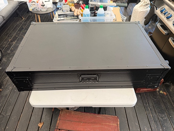 Product image 1 of 7