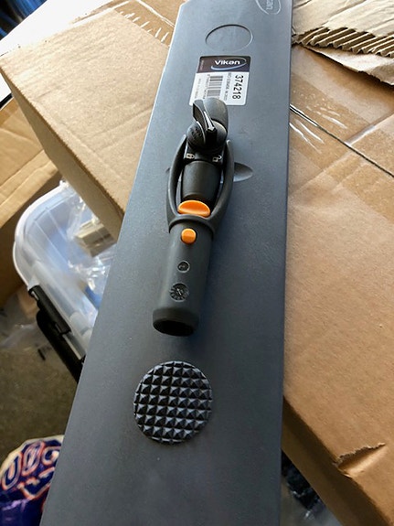 Product image 16 of 21