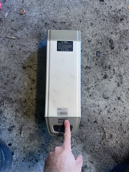 Product image 6 of 7