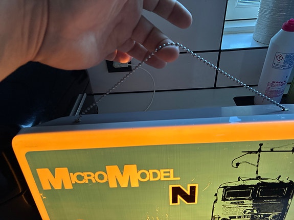 Product image 5 of 10