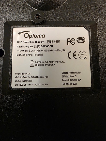 Product image 8 of 8