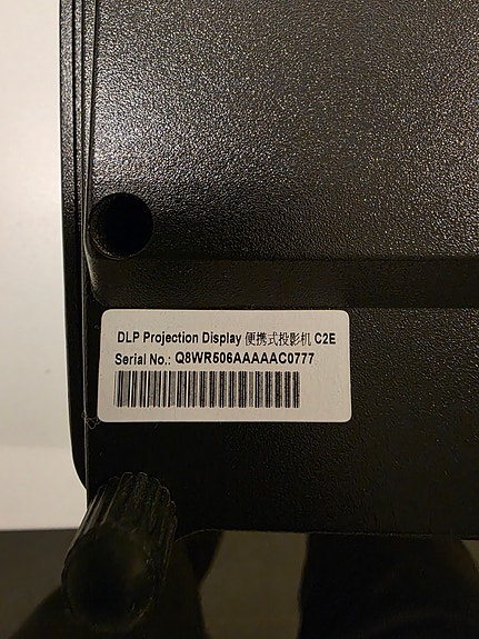 Product image 7 of 8