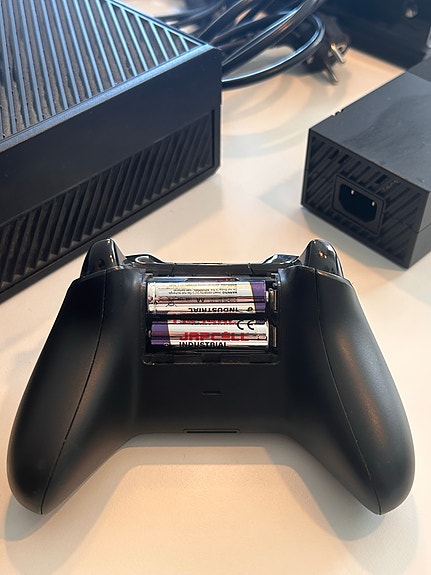 Product image 3 of 8