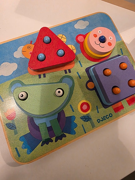 Product image 3 of 6