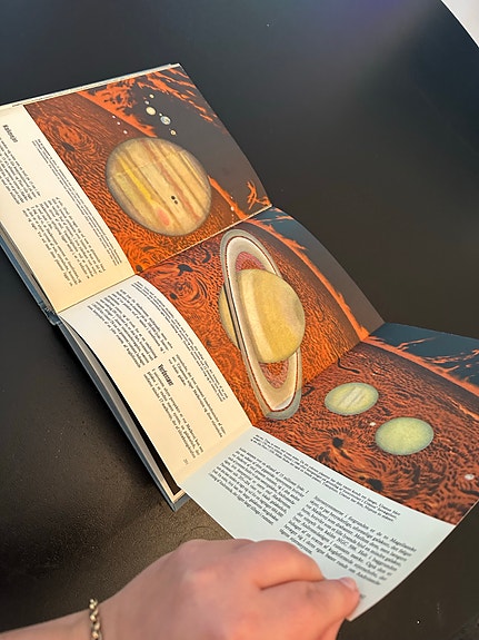 Product image 15 of 15